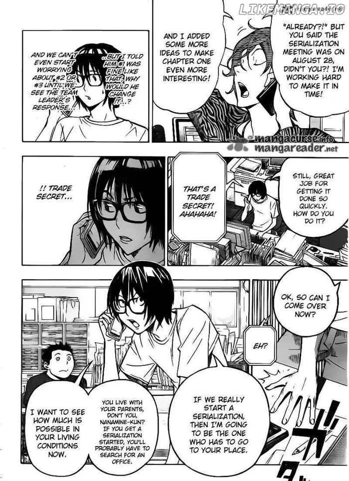 Baku Chapter 120 image 08_optimized